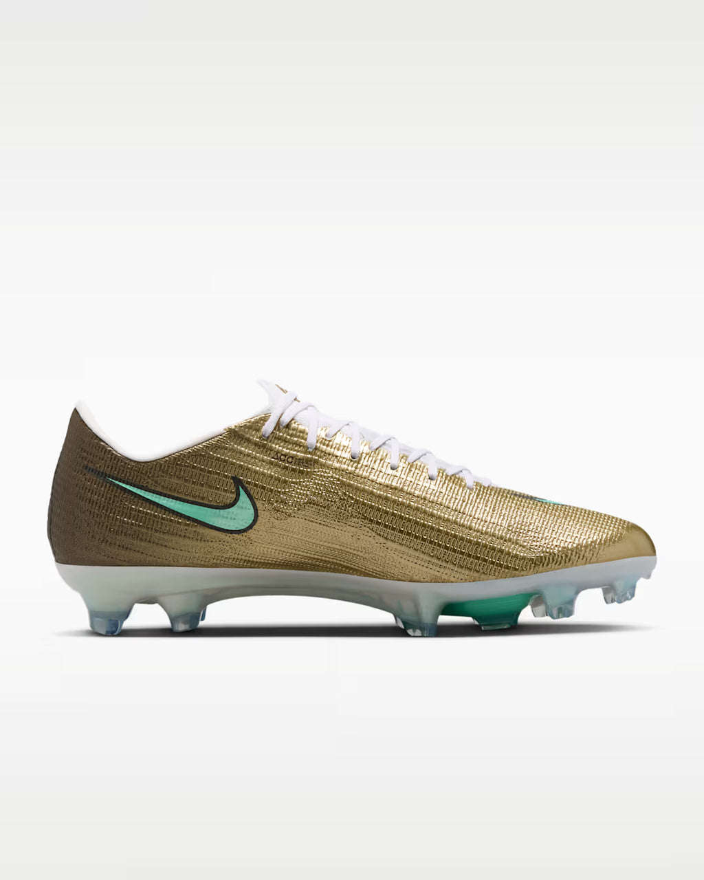 Nike Mercurial Superfly 11 Elite 'Kylian Mbappé'