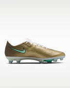 Nike Mercurial Superfly 11 Elite 'Kylian Mbappé'