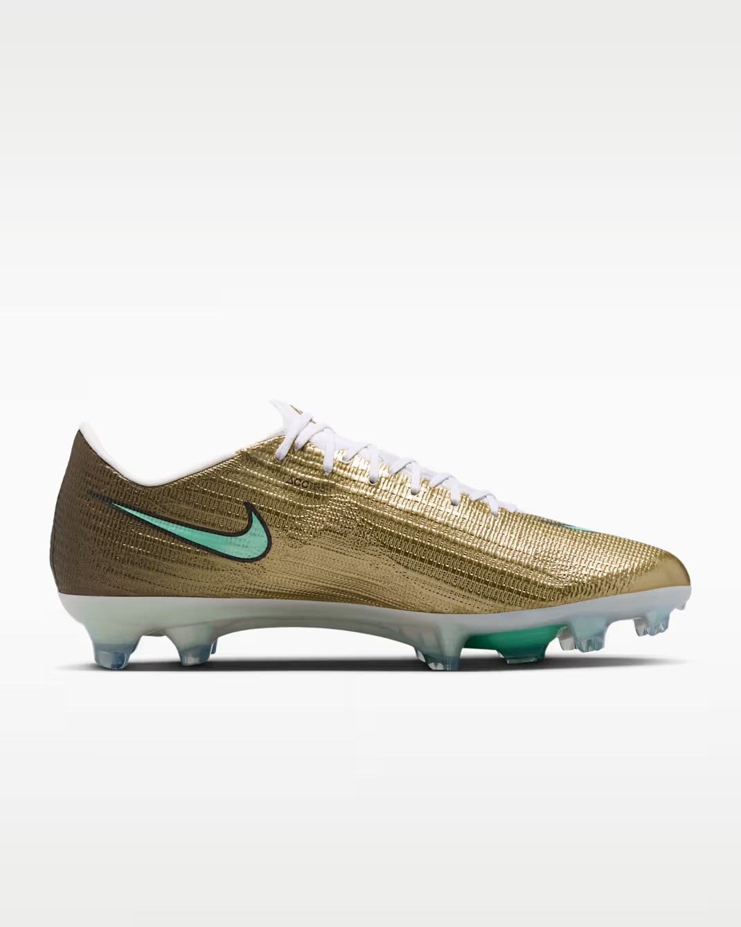 Nike Mercurial Superfly 11 Elite 'Kylian Mbappé'