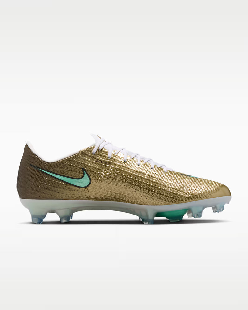 Nike Mercurial Superfly 11 Elite 'Kylian Mbappé'