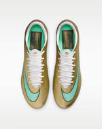 Nike Mercurial Superfly 11 Elite 'Kylian Mbappé'