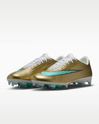 Nike Mercurial Superfly 11 Elite 'Kylian Mbappé'