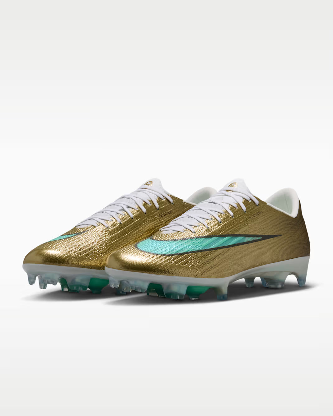 Nike Mercurial Superfly 11 Elite 'Kylian Mbappé'