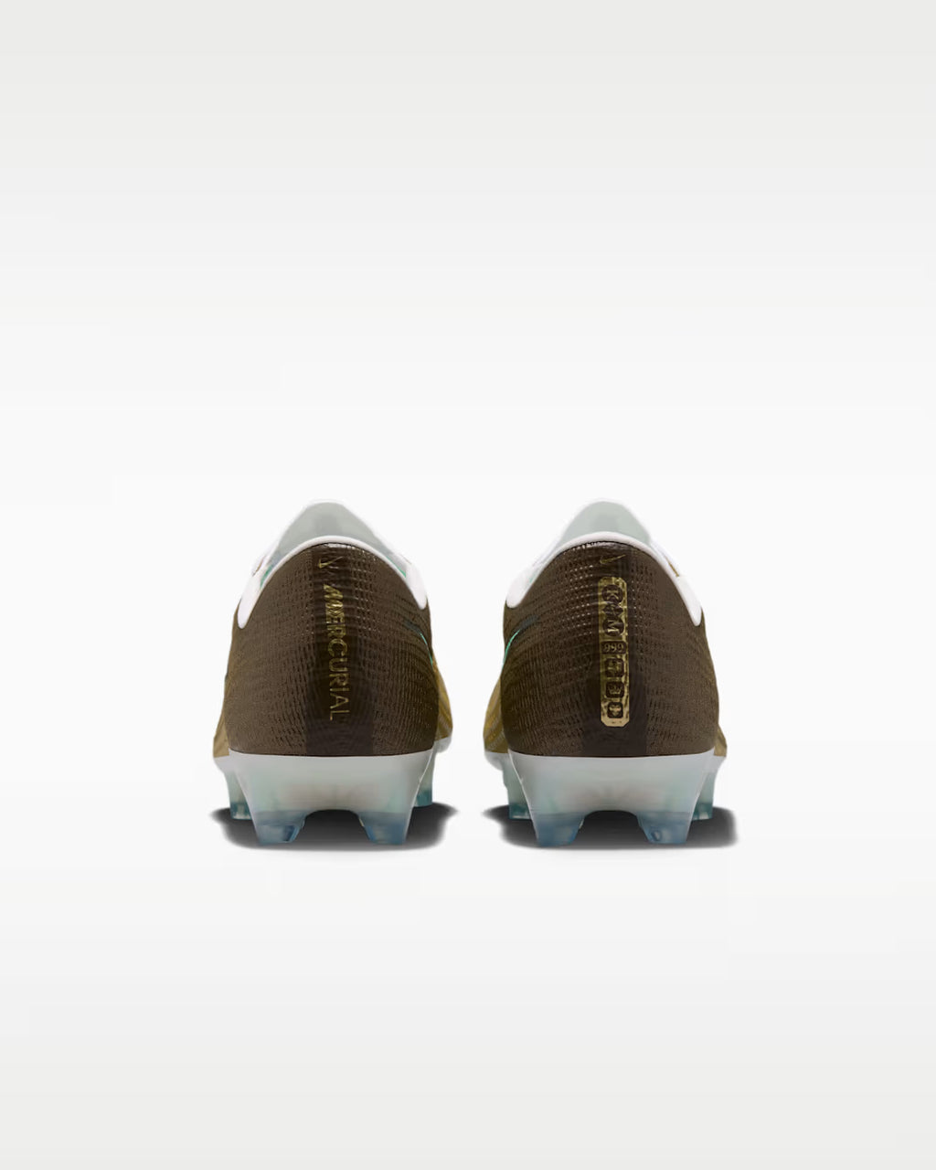Nike Mercurial Superfly 11 Elite 'Kylian Mbappé'
