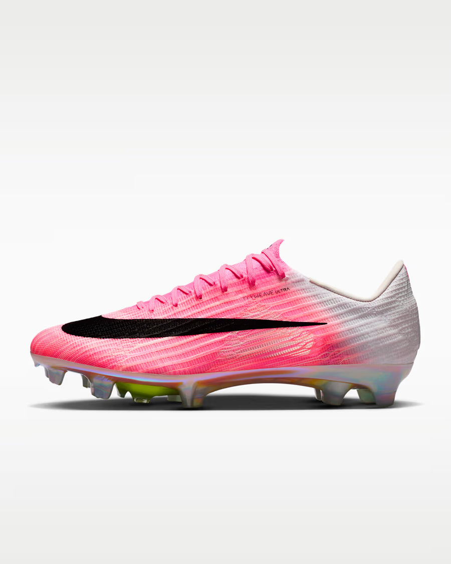 Nike Mercurial Superfly 11 Elite