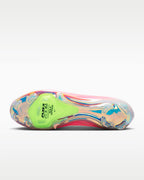Nike Mercurial Superfly 11 Elite