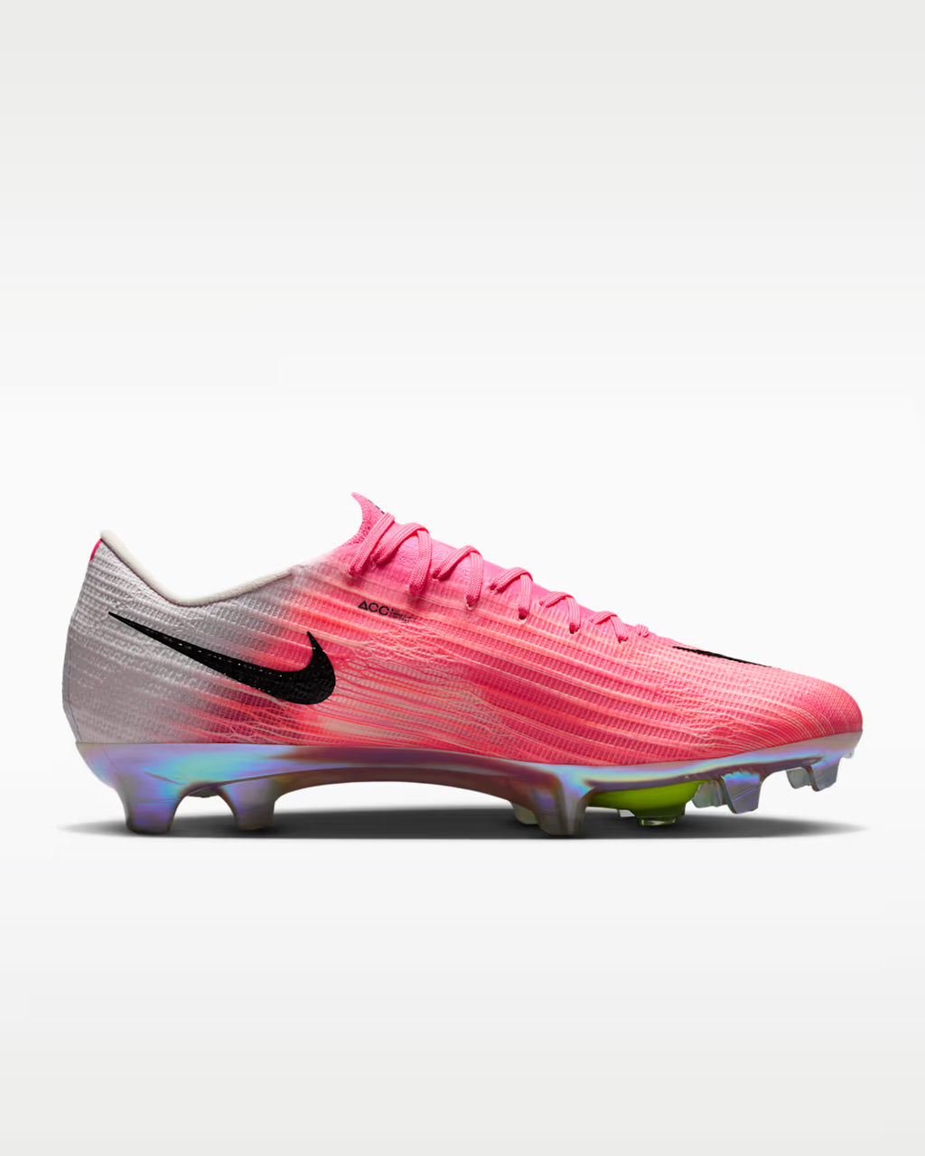 Nike Mercurial Superfly 11 Elite