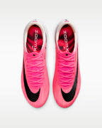 Nike Mercurial Superfly 11 Elite