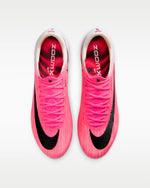 Nike Mercurial Superfly 11 Elite