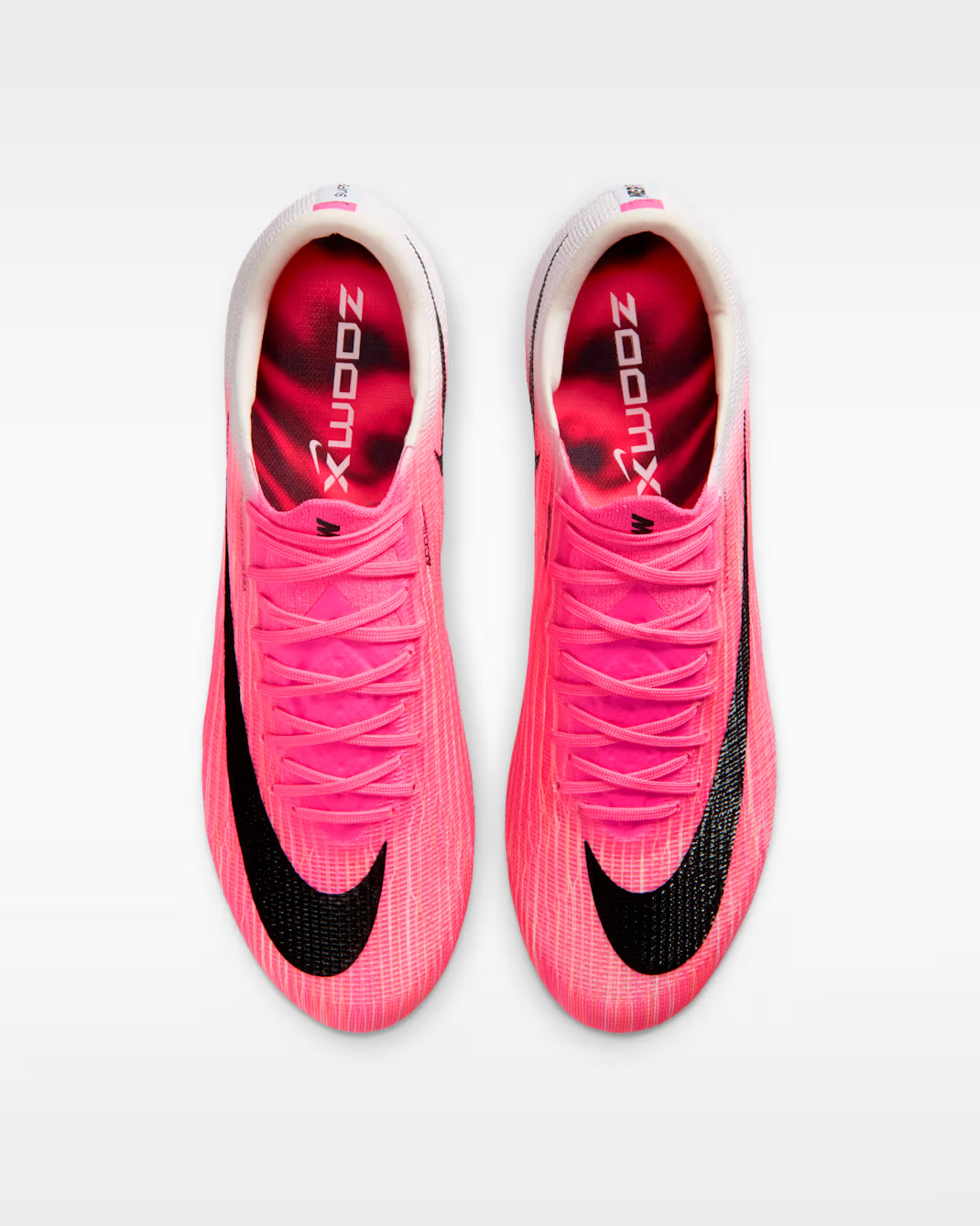 Nike Mercurial Superfly 11 Elite