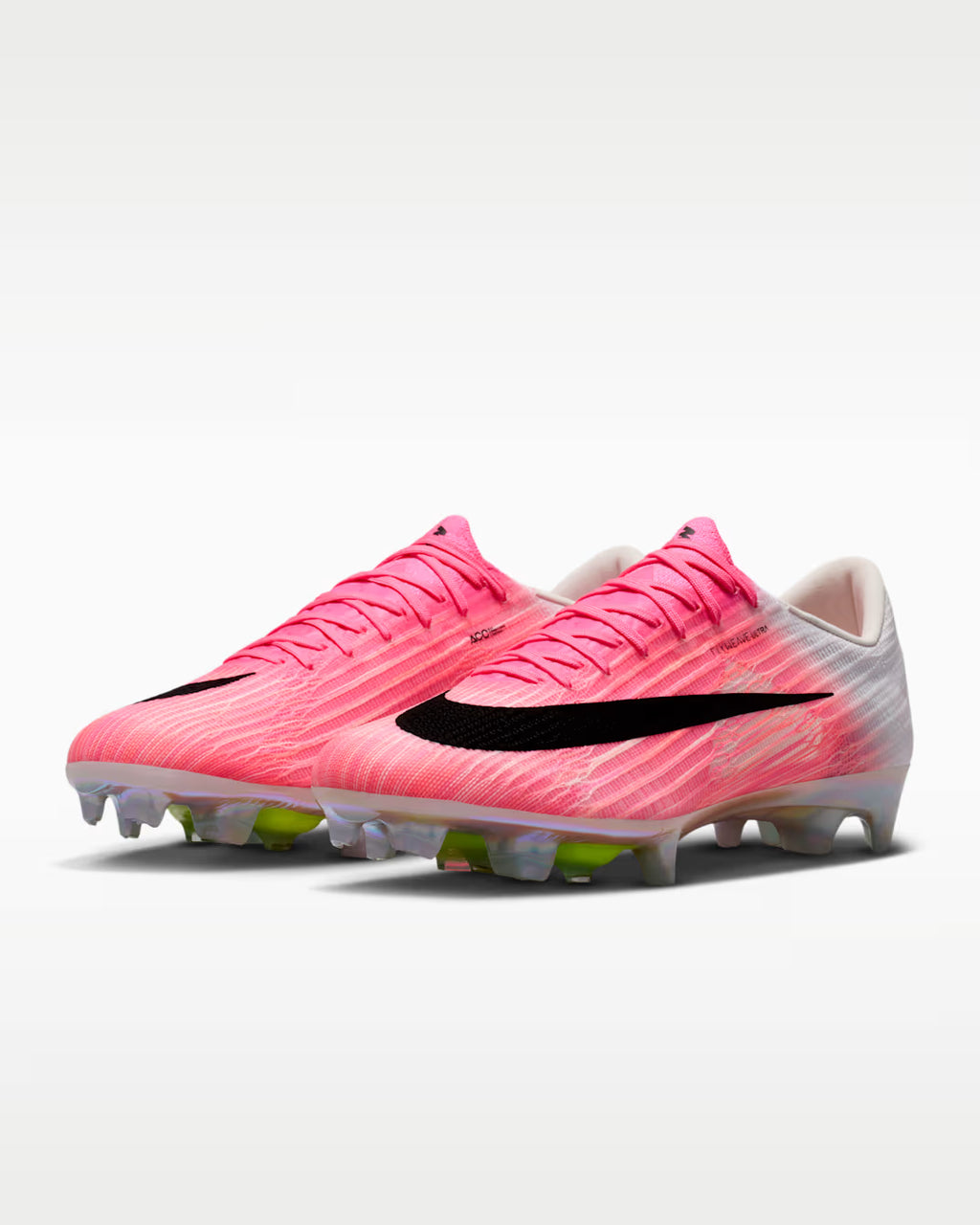 Nike Mercurial Superfly 11 Elite