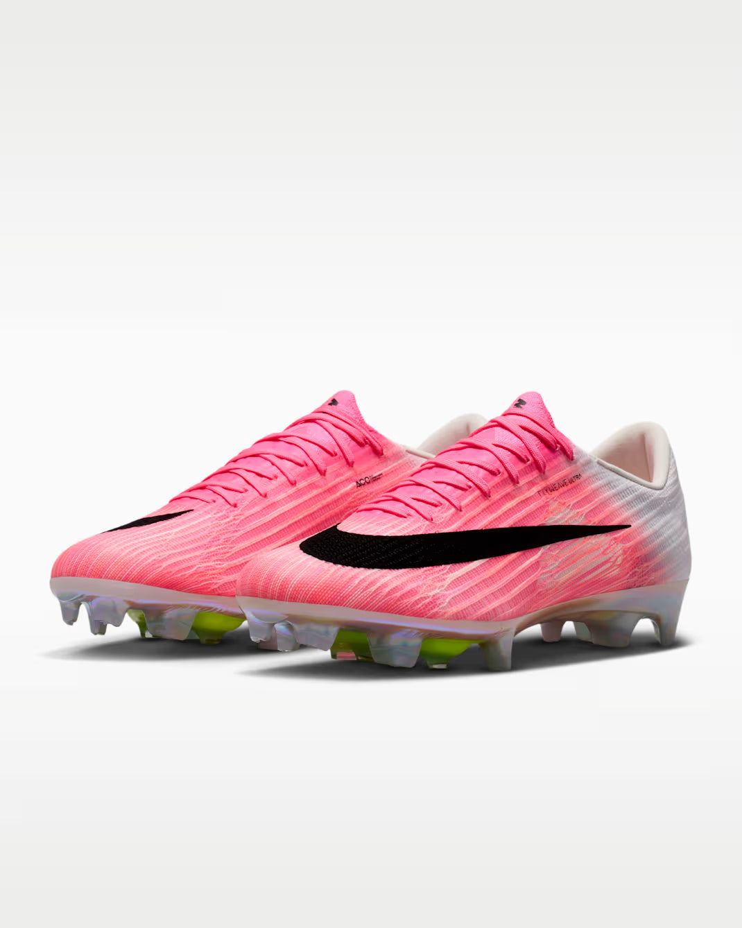Nike Mercurial Superfly 11 Elite