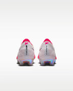 Nike Mercurial Superfly 11 Elite