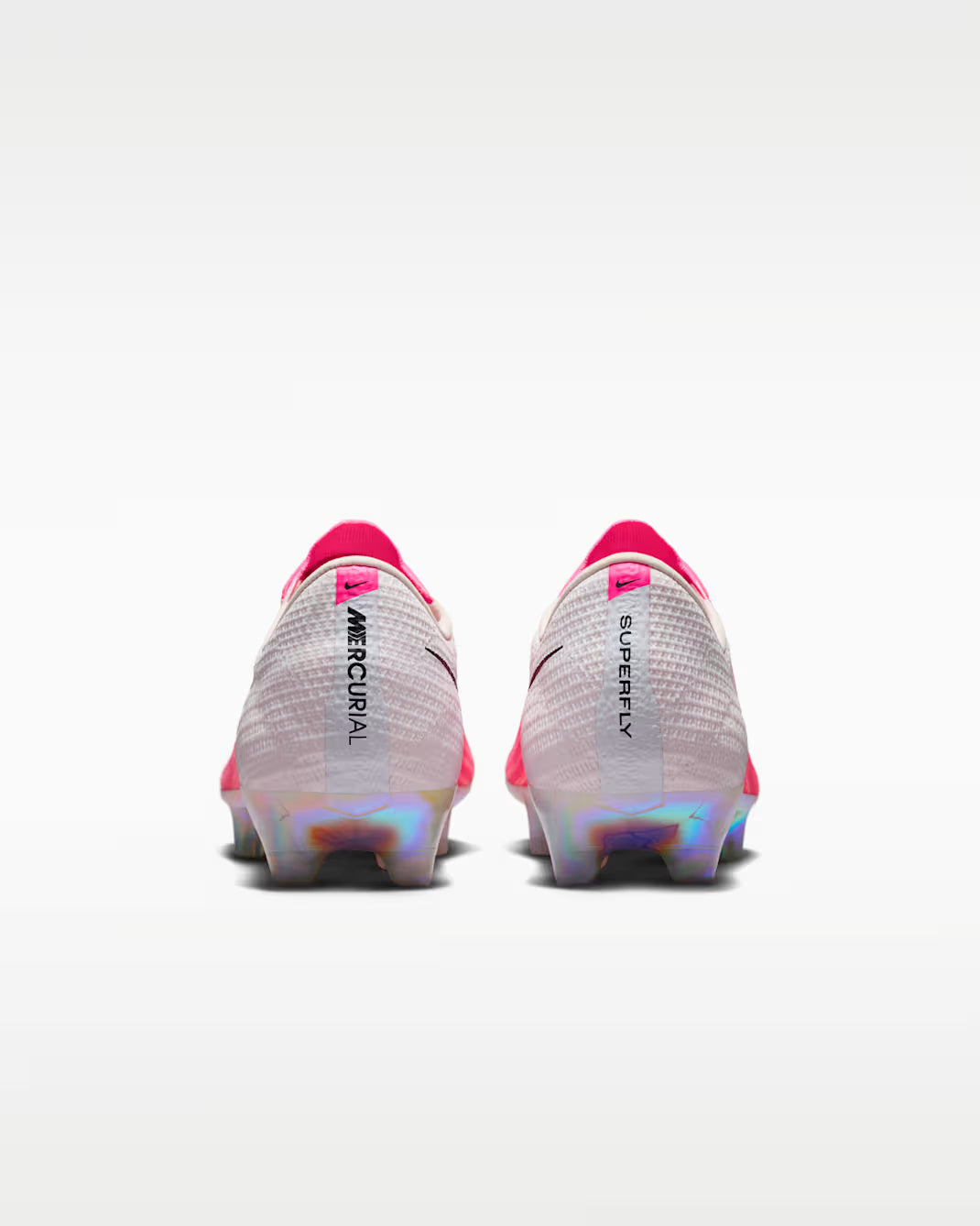 Nike Mercurial Superfly 11 Elite