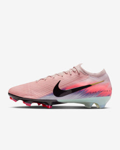 Nike United Mercurial Vapor 16 Elite