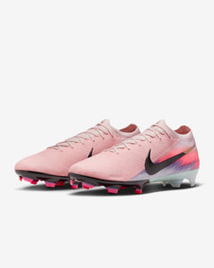 Nike United Mercurial Vapor 16 Elite