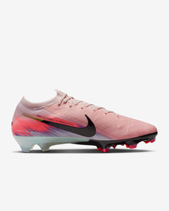 Nike United Mercurial Vapor 16 Elite
