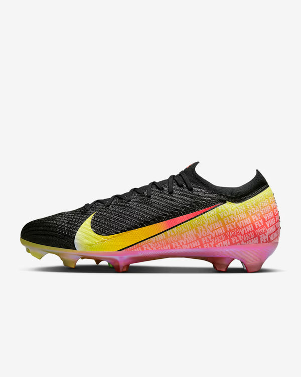 Nike Mercurial Vapor 16 Elite "Vini Jr."