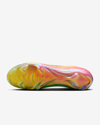 Nike Mercurial Vapor 16 Elite "Vini Jr."