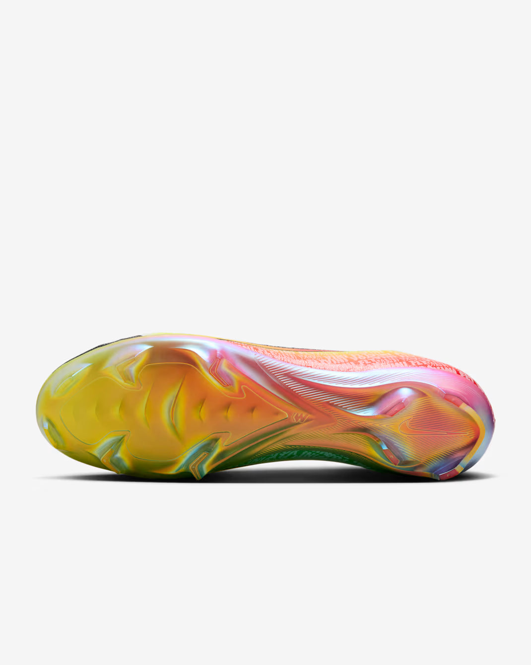 Nike Mercurial Vapor 16 Elite "Vini Jr."