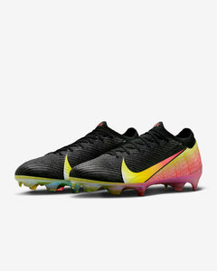 Nike Mercurial Vapor 16 Elite "Vini Jr."