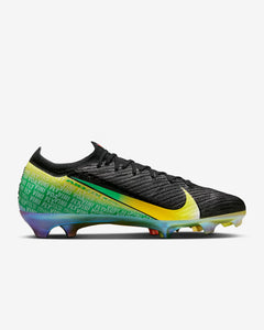 Nike Mercurial Vapor 16 Elite "Vini Jr."