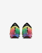Nike Mercurial Vapor 16 Elite "Vini Jr."