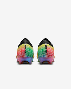 Nike Mercurial Vapor 16 Elite "Vini Jr."