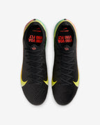 Nike Mercurial Vapor 16 Elite "Vini Jr."