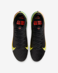 Nike Mercurial Vapor 16 Elite "Vini Jr."