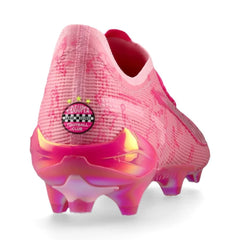 PUMA Ultra 5 Ultimate FG Club World Cup X Kidsuper