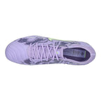 Nike Tiempo Legend 10 Elite FG United