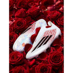 adidas F50 Elite Laceless FG Lamine Yamal