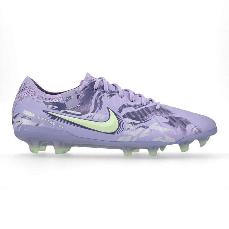 Nike Tiempo Legend 10 Elite FG United