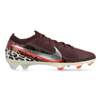 Nike Air Zoom Mercurial Vapor 16 Elite FG United