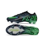 Nike X EA FC Mercurial Vapor