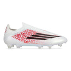 adidas F50 Elite Laceless FG Lamine Yamal
