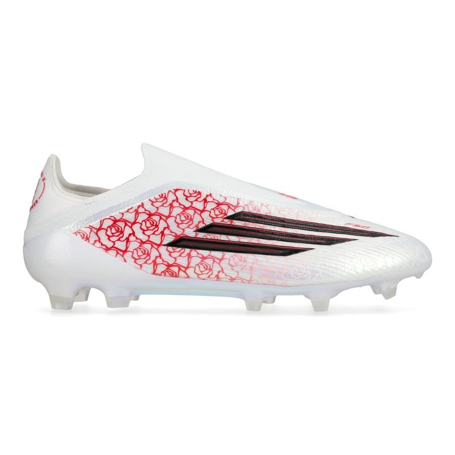 adidas F50 Elite Laceless FG Lamine Yamal