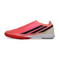Adidas F50 laceless world cup TF