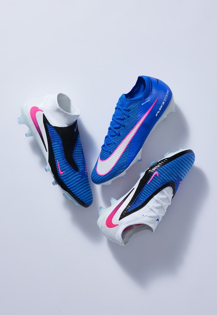 Football Shoes