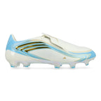 adidas F50 Messi Elite FG El Ultimo Tango