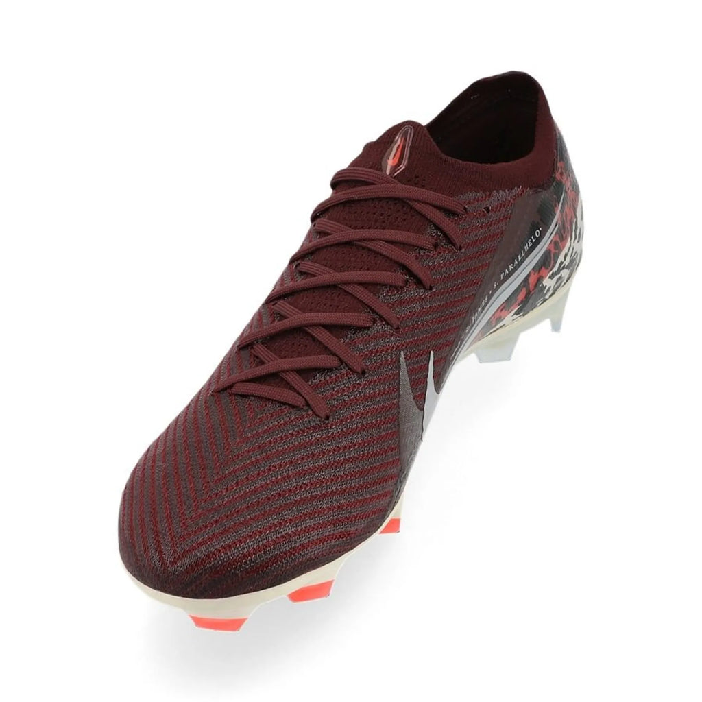 Nike Air Zoom Mercurial Vapor 16 Elite FG United