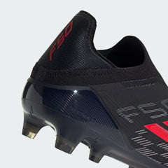 adidas F50 Elite Laceless FG Immortal DNA