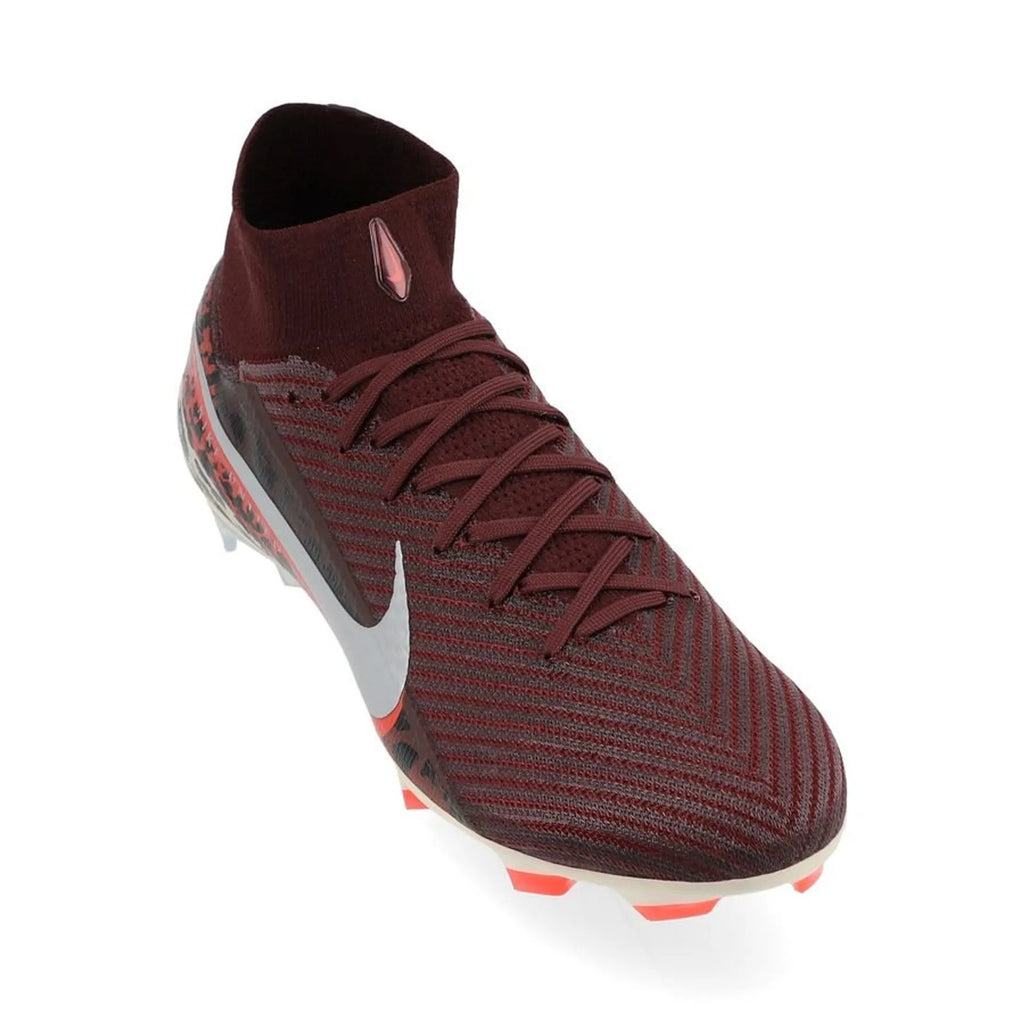 Nike Air Zoom Mercurial Superfly 10 Elite FG United