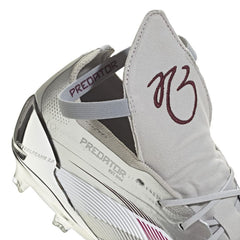 Adidas Predator Elite Fold-over Tongue FG Jude Bellingham