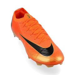 Nike Air Zoom Mercurial Vapor 16 Elite FG Déjà Vu