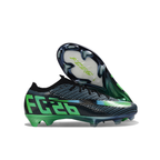 Nike X EA FC Mercurial Vapor
