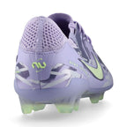 Nike Tiempo Legend 10 Elite FG United