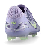 Nike Tiempo Legend 10 Elite FG United