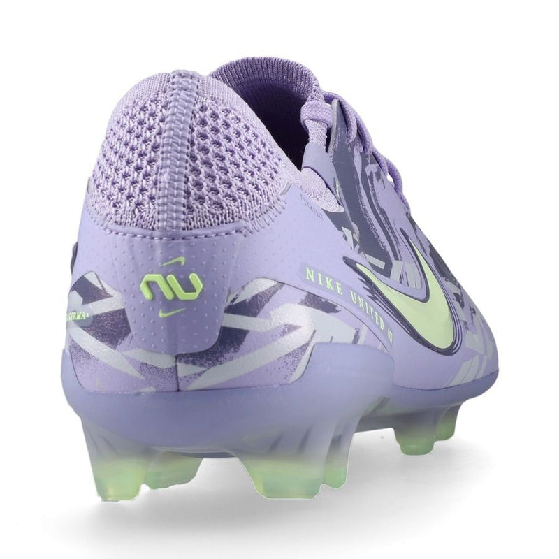 Nike Tiempo Legend 10 Elite FG United